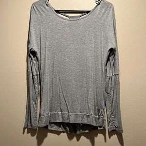 Born Primitive Long Sleeve